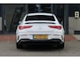 Mercedes-Benz AMG CLA 35 4MATIC Premium Plus Pano|Burmester|Camera|Leder