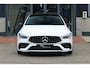 Mercedes-Benz AMG CLA 35 4MATIC Premium Plus Pano|Burmester|Camera|Leder