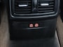 BMW X1 sDrive18i M Sport | Stoelverwarming | Head-Up | Sportstoelen | Full LED | Alcantara | Navigatie | Park Assist | Climate control