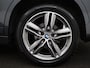 BMW X1 sDrive18i M Sport | Stoelverwarming | Head-Up | Sportstoelen | Full LED | Alcantara | Navigatie | Park Assist | Climate control