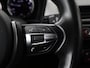 BMW X1 sDrive18i M Sport | Stoelverwarming | Head-Up | Sportstoelen | Full LED | Alcantara | Navigatie | Park Assist | Climate control