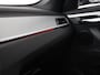 BMW X1 sDrive18i M Sport | Stoelverwarming | Head-Up | Sportstoelen | Full LED | Alcantara | Navigatie | Park Assist | Climate control