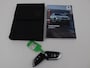 BMW X1 sDrive18i M Sport | Stoelverwarming | Head-Up | Sportstoelen | Full LED | Alcantara | Navigatie | Park Assist | Climate control
