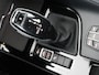BMW X1 sDrive18i M Sport | Stoelverwarming | Head-Up | Sportstoelen | Full LED | Alcantara | Navigatie | Park Assist | Climate control