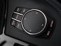 BMW X1 sDrive18i M Sport | Stoelverwarming | Head-Up | Sportstoelen | Full LED | Alcantara | Navigatie | Park Assist | Climate control