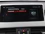 BMW X1 sDrive18i M Sport | Stoelverwarming | Head-Up | Sportstoelen | Full LED | Alcantara | Navigatie | Park Assist | Climate control