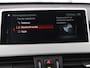 BMW X1 sDrive18i M Sport | Stoelverwarming | Head-Up | Sportstoelen | Full LED | Alcantara | Navigatie | Park Assist | Climate control