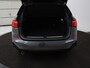 BMW X1 sDrive18i M Sport | Stoelverwarming | Head-Up | Sportstoelen | Full LED | Alcantara | Navigatie | Park Assist | Climate control