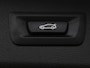 BMW X1 sDrive18i M Sport | Stoelverwarming | Head-Up | Sportstoelen | Full LED | Alcantara | Navigatie | Park Assist | Climate control