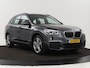 BMW X1 sDrive18i M Sport | Stoelverwarming | Head-Up | Sportstoelen | Full LED | Alcantara | Navigatie | Park Assist | Climate control