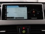 BMW X1 sDrive18i M Sport | Stoelverwarming | Head-Up | Sportstoelen | Full LED | Alcantara | Navigatie | Park Assist | Climate control