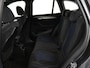 BMW X1 sDrive18i M Sport | Stoelverwarming | Head-Up | Sportstoelen | Full LED | Alcantara | Navigatie | Park Assist | Climate control