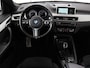 BMW X1 sDrive18i M Sport | Stoelverwarming | Head-Up | Sportstoelen | Full LED | Alcantara | Navigatie | Park Assist | Climate control
