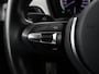 BMW X1 sDrive18i M Sport | Stoelverwarming | Head-Up | Sportstoelen | Full LED | Alcantara | Navigatie | Park Assist | Climate control