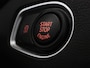 BMW X1 sDrive18i M Sport | Stoelverwarming | Head-Up | Sportstoelen | Full LED | Alcantara | Navigatie | Park Assist | Climate control