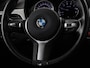 BMW X1 sDrive18i M Sport | Stoelverwarming | Head-Up | Sportstoelen | Full LED | Alcantara | Navigatie | Park Assist | Climate control