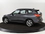 BMW X1 sDrive18i M Sport | Stoelverwarming | Head-Up | Sportstoelen | Full LED | Alcantara | Navigatie | Park Assist | Climate control