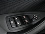 BMW X1 sDrive18i M Sport | Stoelverwarming | Head-Up | Sportstoelen | Full LED | Alcantara | Navigatie | Park Assist | Climate control