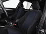 BMW X1 sDrive18i M Sport | Stoelverwarming | Head-Up | Sportstoelen | Full LED | Alcantara | Navigatie | Park Assist | Climate control