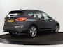 BMW X1 sDrive18i M Sport | Stoelverwarming | Head-Up | Sportstoelen | Full LED | Alcantara | Navigatie | Park Assist | Climate control