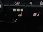 BMW X1 sDrive18i M Sport | Stoelverwarming | Head-Up | Sportstoelen | Full LED | Alcantara | Navigatie | Park Assist | Climate control