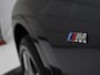 BMW X1 sDrive18i M Sport | Stoelverwarming | Head-Up | Sportstoelen | Full LED | Alcantara | Navigatie | Park Assist | Climate control