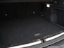 BMW X1 sDrive18i M Sport | Stoelverwarming | Head-Up | Sportstoelen | Full LED | Alcantara | Navigatie | Park Assist | Climate control