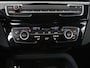 BMW X1 sDrive18i M Sport | Stoelverwarming | Head-Up | Sportstoelen | Full LED | Alcantara | Navigatie | Park Assist | Climate control