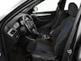 BMW X1 sDrive18i M Sport | Stoelverwarming | Head-Up | Sportstoelen | Full LED | Alcantara | Navigatie | Park Assist | Climate control