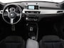 BMW X1 sDrive18i M Sport | Stoelverwarming | Head-Up | Sportstoelen | Full LED | Alcantara | Navigatie | Park Assist | Climate control