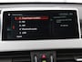 BMW X1 sDrive18i M Sport | Stoelverwarming | Head-Up | Sportstoelen | Full LED | Alcantara | Navigatie | Park Assist | Climate control