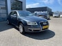 Audi A6 Limousine 2.4 Pro Line Automaat INRUILKOOPJE!