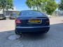 Audi A6 Limousine 2.4 Pro Line Automaat INRUILKOOPJE!