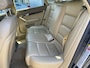 Audi A6 Limousine 2.4 Pro Line Automaat INRUILKOOPJE!