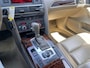 Audi A6 Limousine 2.4 Pro Line Automaat INRUILKOOPJE!