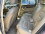 Audi A6 Limousine 2.4 Pro Line Automaat INRUILKOOPJE!