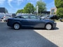 Audi A6 Limousine 2.4 Pro Line Automaat INRUILKOOPJE!