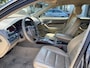 Audi A6 Limousine 2.4 Pro Line Automaat INRUILKOOPJE!