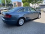 Audi A6 Limousine 2.4 Pro Line Automaat INRUILKOOPJE!