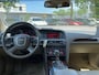 Audi A6 Limousine 2.4 Pro Line Automaat INRUILKOOPJE!