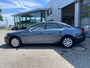 Audi A6 Limousine 2.4 Pro Line Automaat INRUILKOOPJE!