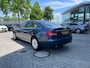 Audi A6 Limousine 2.4 Pro Line Automaat INRUILKOOPJE!