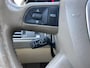 Audi A6 Limousine 2.4 Pro Line Automaat INRUILKOOPJE!