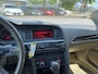 Audi A6 Limousine 2.4 Pro Line Automaat INRUILKOOPJE!