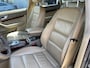 Audi A6 Limousine 2.4 Pro Line Automaat INRUILKOOPJE!