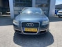 Audi A6 Limousine 2.4 Pro Line Automaat INRUILKOOPJE!