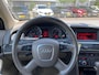 Audi A6 Limousine 2.4 Pro Line Automaat INRUILKOOPJE!