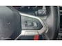 Volkswagen Transporter 2.0 TDI L2H128 Bulli/ABT
