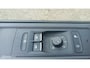 Volkswagen Transporter 2.0 TDI L2H128 Bulli/ABT