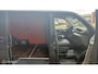 Volkswagen Transporter 2.0 TDI L2H128 Bulli/ABT